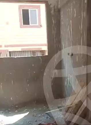 https://aqarmap.com.eg/ar/listing/7125571-for-sale-cairo-ain-shams-ain-shams-el-sharkia-shr-brhym-bd-lrzq