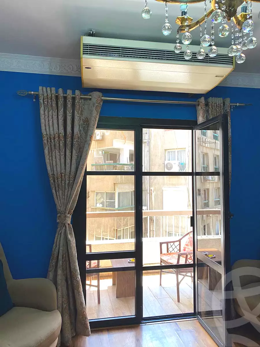 https://aqarmap.com.eg/ar/listing/7102061-for-sale-cairo-nasr-city-ramo-buildings