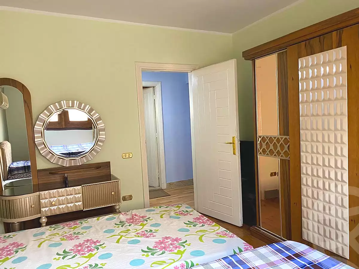 https://aqarmap.com.eg/ar/listing/7102061-for-sale-cairo-nasr-city-ramo-buildings