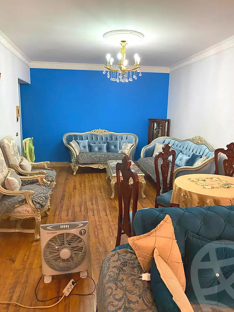 https://aqarmap.com.eg/ar/listing/7102061-for-sale-cairo-nasr-city-ramo-buildings