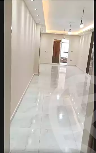 https://aqarmap.com.eg/ar/listing/7125602-for-sale-cairo-el-zaytun-lzytwn-lgrby-el-gabal-canal-st