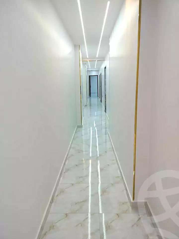 https://aqarmap.com.eg/ar/listing/7125607-for-sale-cairo-faisal-shareaa-el-eshren