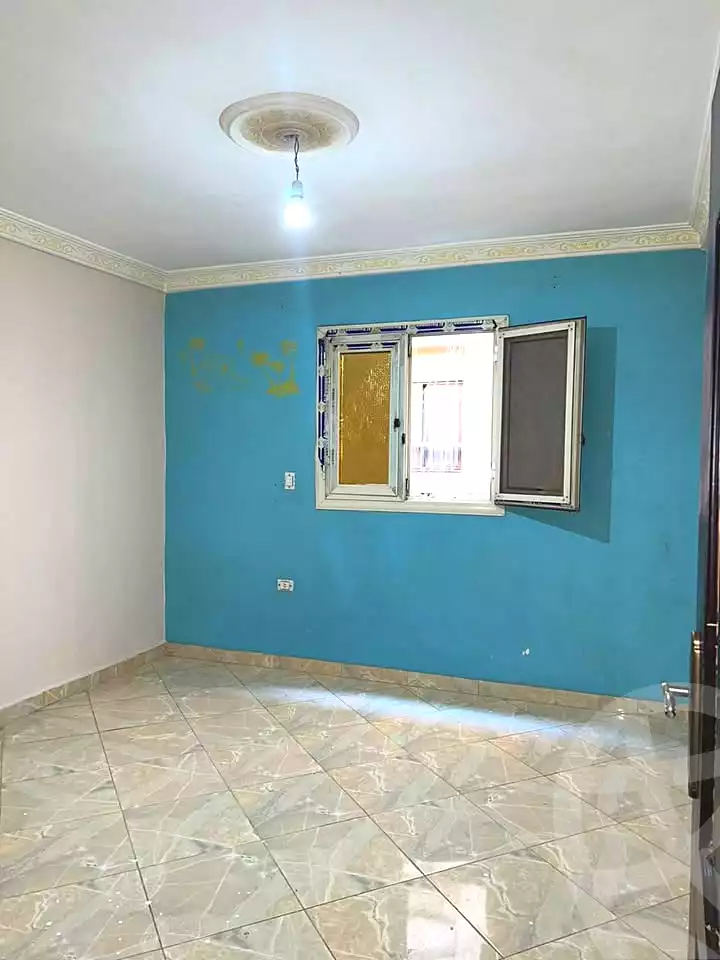 https://aqarmap.com.eg/ar/listing/7125607-for-sale-cairo-faisal-shareaa-el-eshren