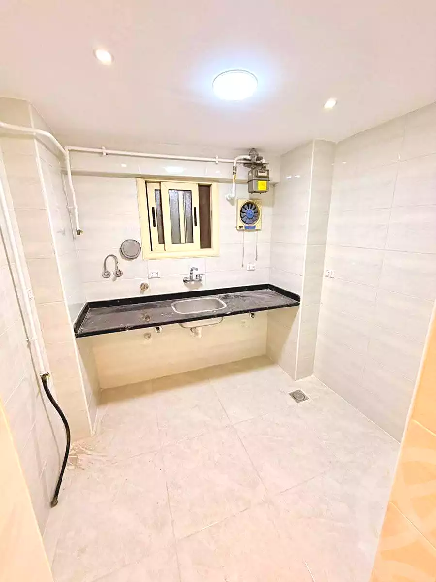 https://aqarmap.com.eg/en/listing/7125605-for-sale-alexandria-miami-iskandar-ibrahim-st