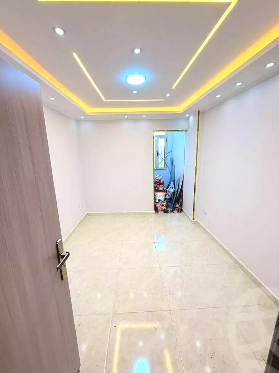 https://aqarmap.com.eg/en/listing/7125605-for-sale-alexandria-miami-iskandar-ibrahim-st