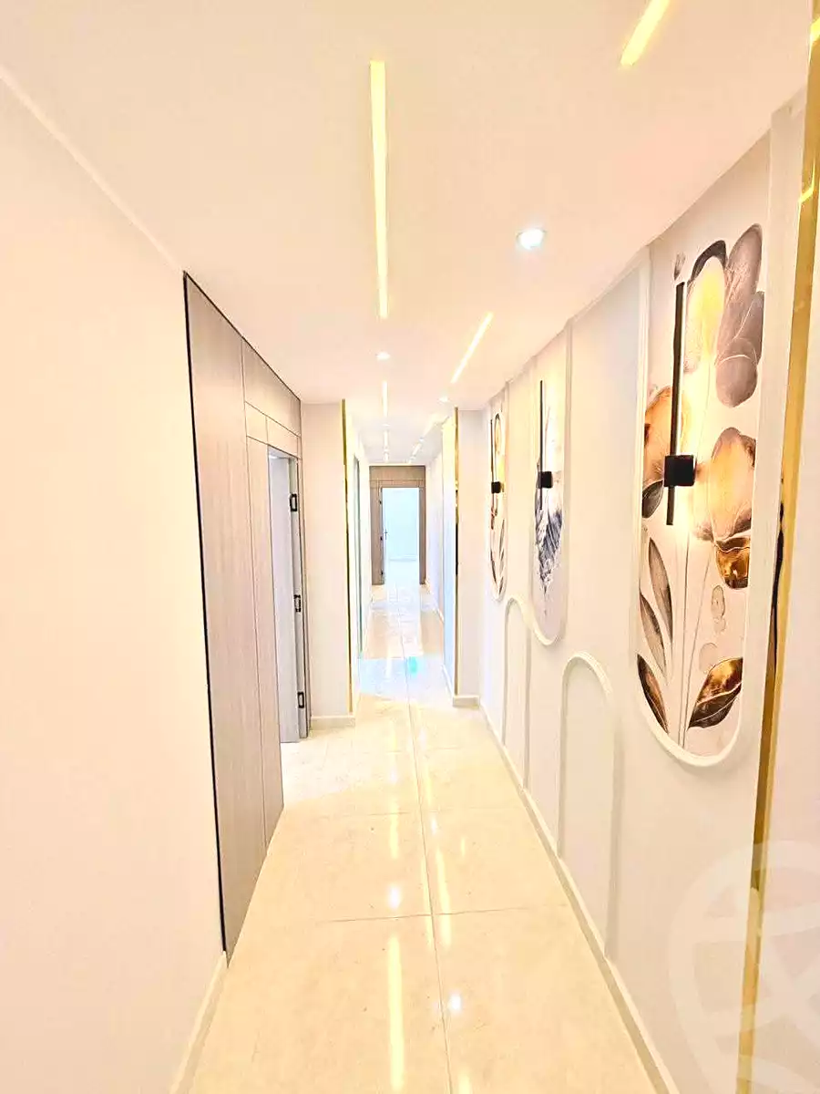 https://aqarmap.com.eg/en/listing/7125605-for-sale-alexandria-miami-iskandar-ibrahim-st
