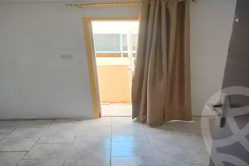 https://aqarmap.com.eg/ar/listing/7125608-for-sale-alexandria-al-agamy-shataa-el-nakheel