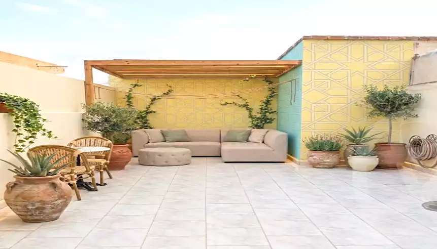 https://aqarmap.com.eg/ar/listing/7125608-for-sale-alexandria-al-agamy-shataa-el-nakheel