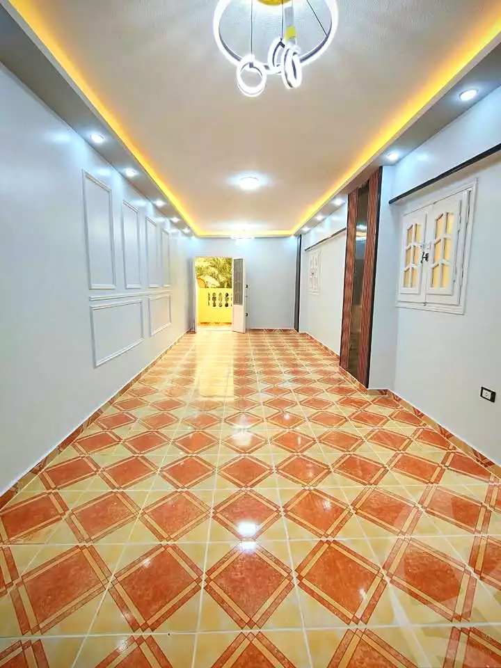 https://aqarmap.com.eg/ar/listing/7125578-for-sale-alexandria-al-agamy-shataa-el-nakheel