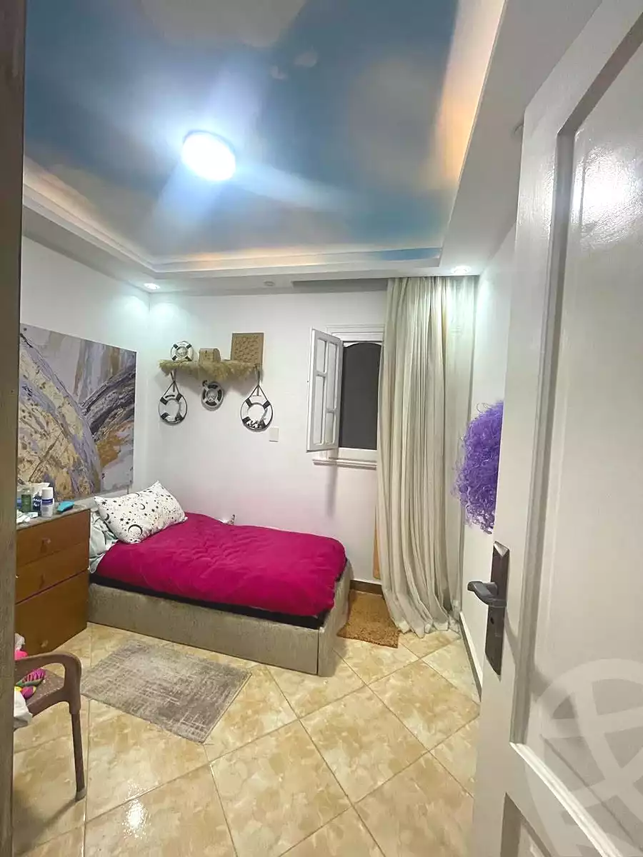 https://aqarmap.com.eg/en/listing/7125615-for-sale-alexandria-el-mandara-alex-el-mandara-bahri