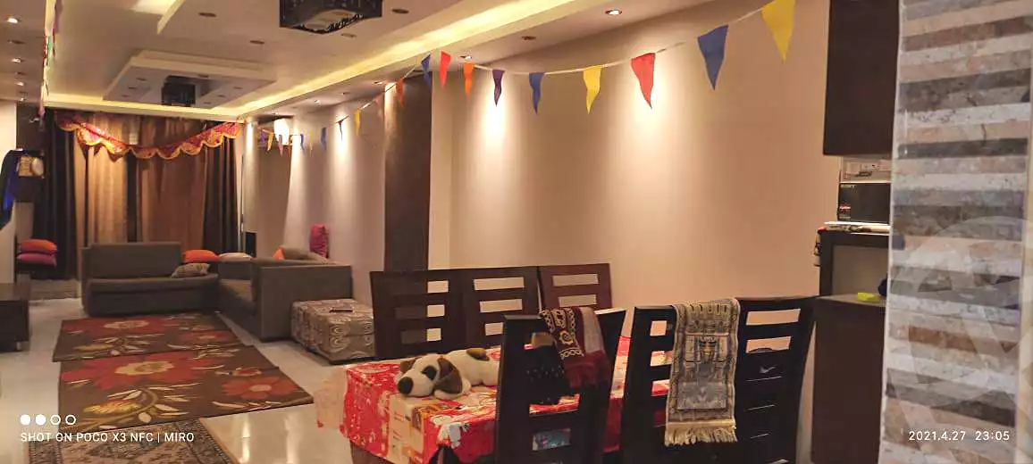 https://aqarmap.com.eg/ar/listing/7125621-for-sale-cairo-ain-shams-el-naam