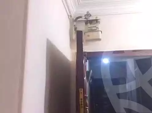 https://aqarmap.com.eg/ar/listing/7125630-for-rent-cairo-faisal-kafr-tohormos-el-quds-st