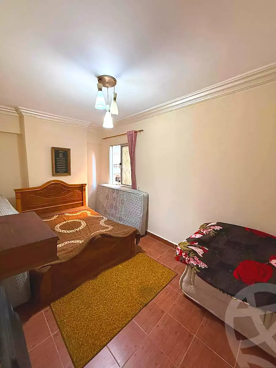 https://aqarmap.com.eg/ar/listing/7125626-for-sale-alexandria-el-asafra-ahmed-tiesser-st