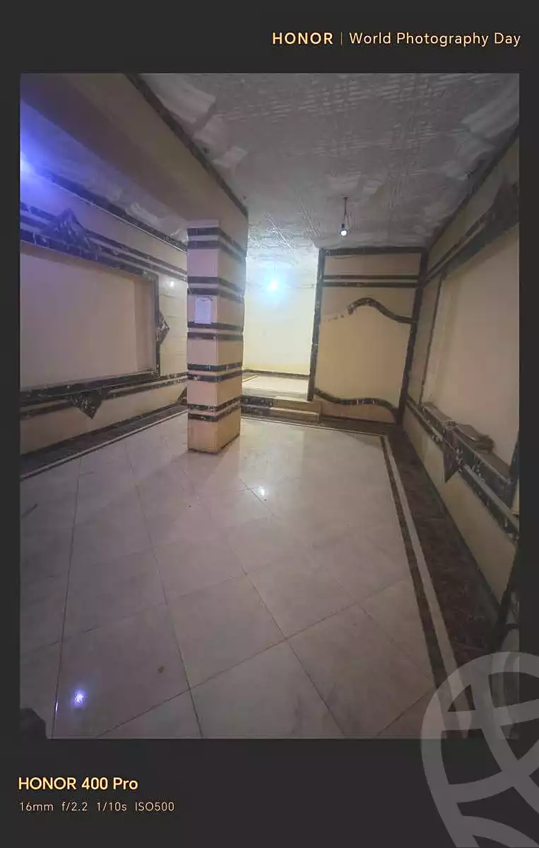 https://aqarmap.com.eg/ar/listing/7125627-for-sale-alexandria-al-agamy