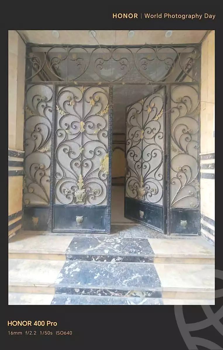https://aqarmap.com.eg/ar/listing/7125627-for-sale-alexandria-al-agamy