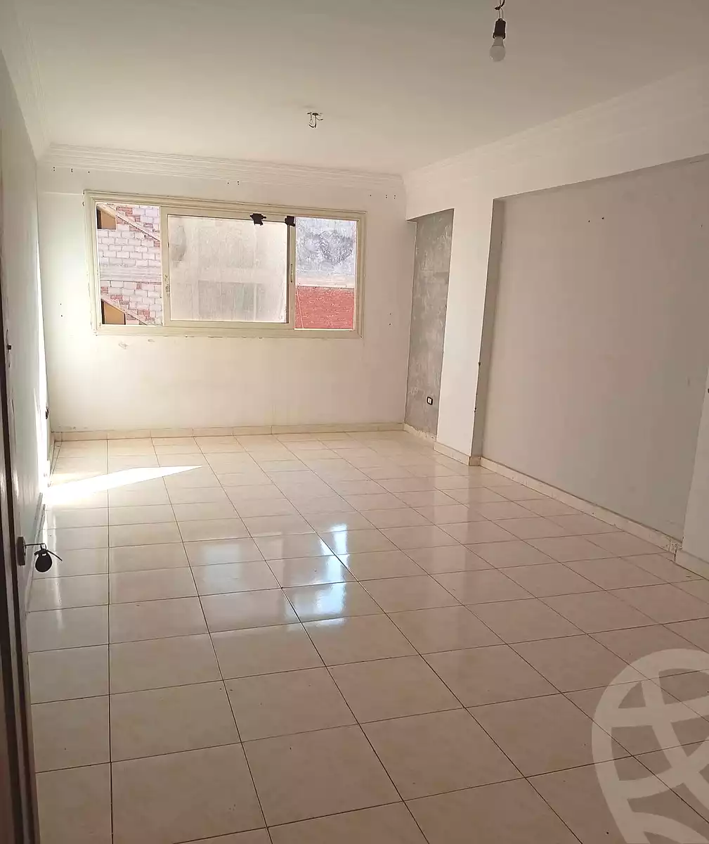https://aqarmap.com.eg/en/listing/7125611-for-rent-alexandria-sydy-bshr-sydy-bshr-bhry-sidi-beshr-mosque-st