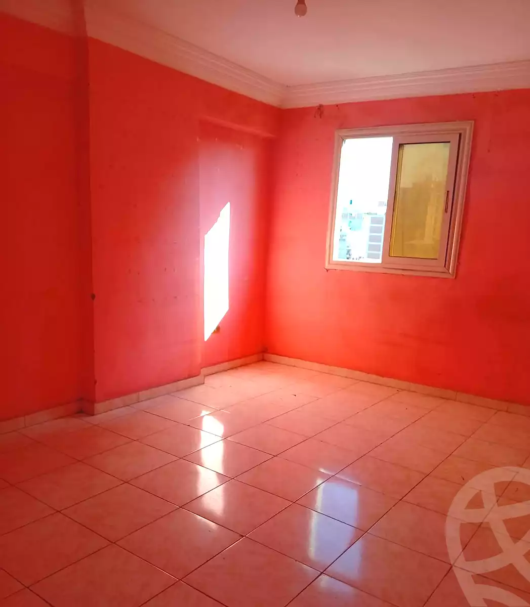 https://aqarmap.com.eg/en/listing/7125611-for-rent-alexandria-sydy-bshr-sydy-bshr-bhry-sidi-beshr-mosque-st