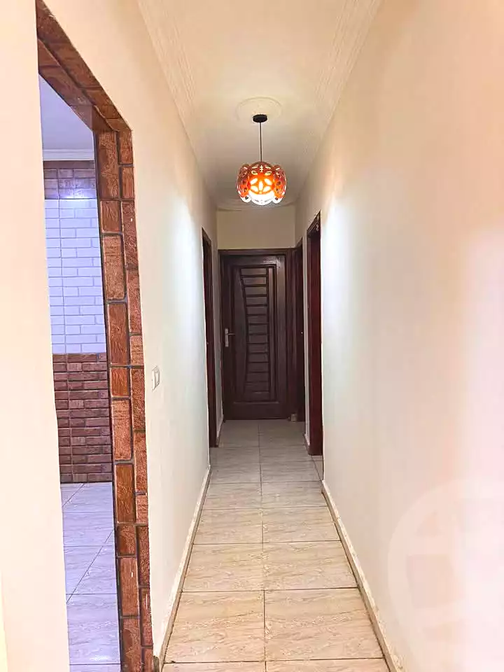 https://aqarmap.com.eg/en/listing/7125637-for-sale-cairo-el-haram-el-lebeny