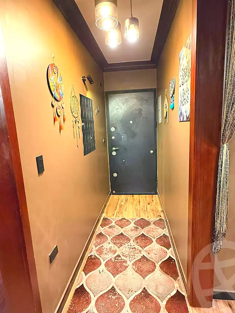 https://aqarmap.com.eg/ar/listing/7125639-for-sale-cairo-heliopolis-gesr-elsuez