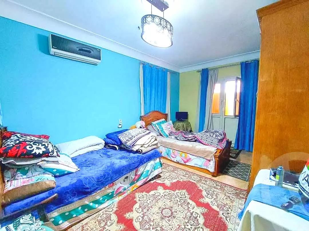https://aqarmap.com.eg/en/listing/7125642-for-sale-alexandria-sydy-bshr-sydy-bshr-bhry-gamal-abd-el-nasir-st