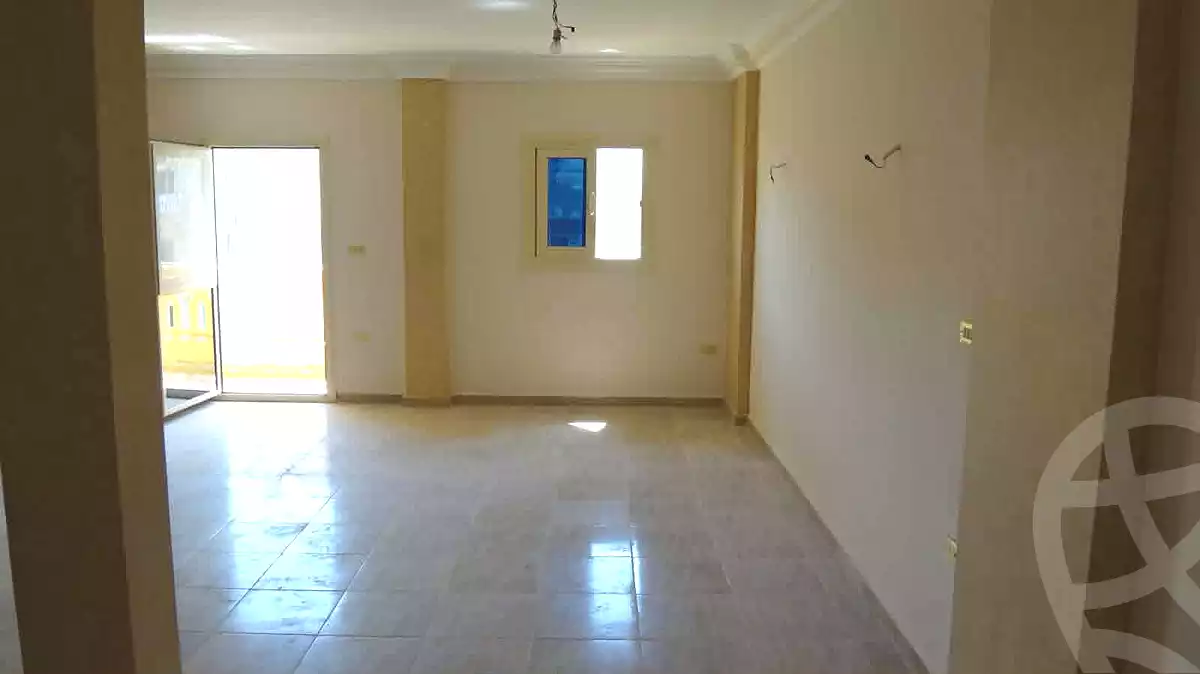 https://aqarmap.com.eg/ar/listing/7125641-for-sale-alexandria-al-agamy-lbytsh