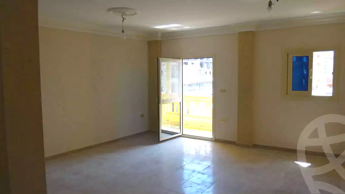 https://aqarmap.com.eg/ar/listing/7125641-for-sale-alexandria-al-agamy-lbytsh