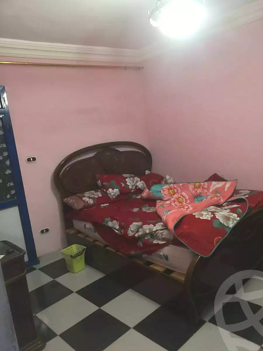 https://aqarmap.com.eg/en/listing/7125638-for-sale-alexandria-sydy-bshr-sydy-bshr-bhry-shr-mhmd-njyb