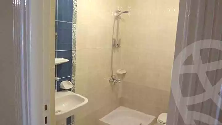https://aqarmap.com.eg/ar/listing/7125641-for-sale-alexandria-al-agamy-lbytsh