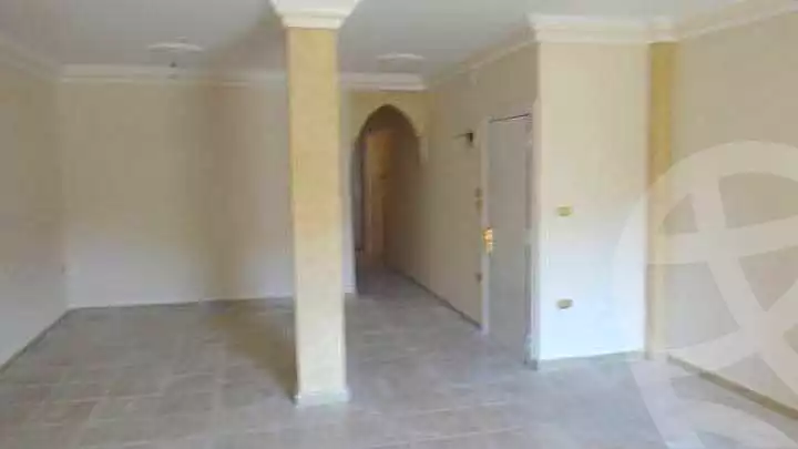 https://aqarmap.com.eg/ar/listing/7125641-for-sale-alexandria-al-agamy-lbytsh