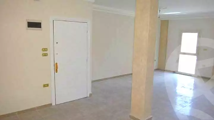 https://aqarmap.com.eg/ar/listing/7125641-for-sale-alexandria-al-agamy-lbytsh