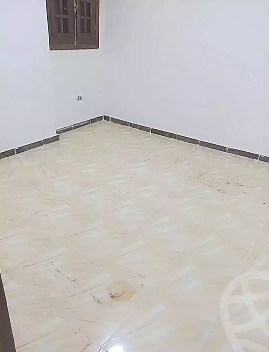 https://aqarmap.com.eg/ar/listing/7125640-for-sale-alexandria-el-mandara-alex-el-mandara-qebli