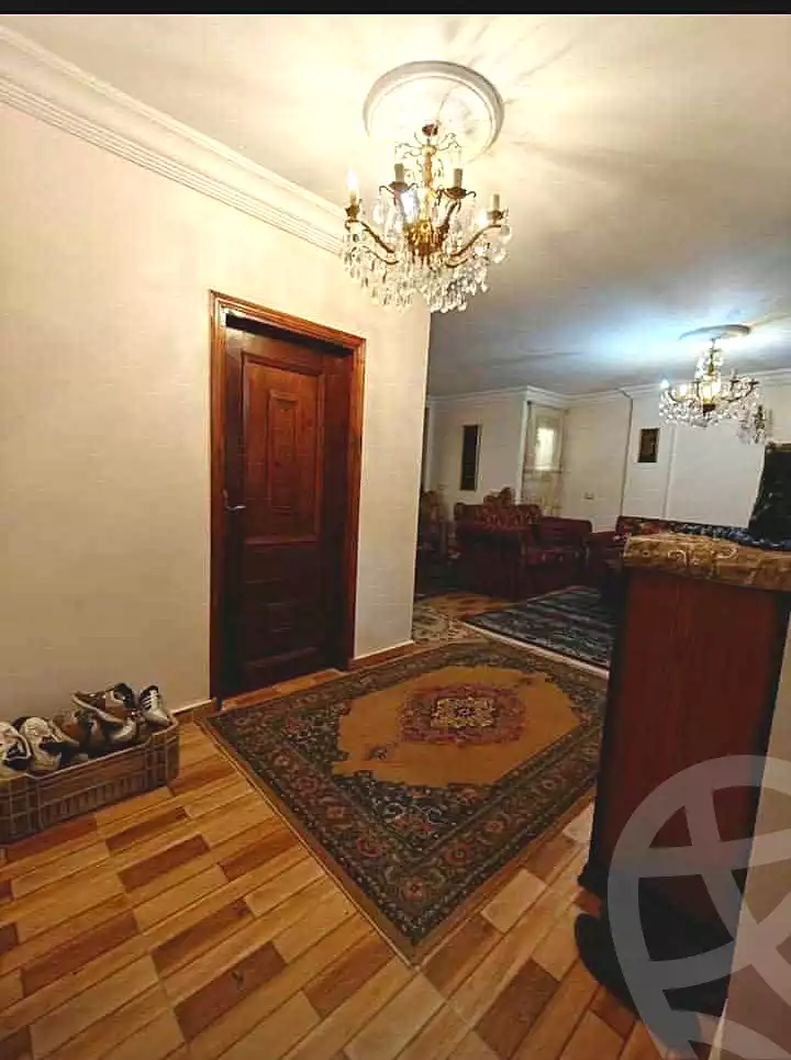 https://aqarmap.com.eg/en/listing/7125620-for-sale-alexandria-al-agamy-el-hanouvel