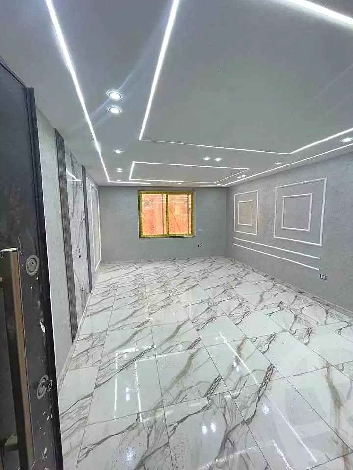 https://aqarmap.com.eg/ar/listing/7125651-for-sale-cairo-el-haram-el-lebeny