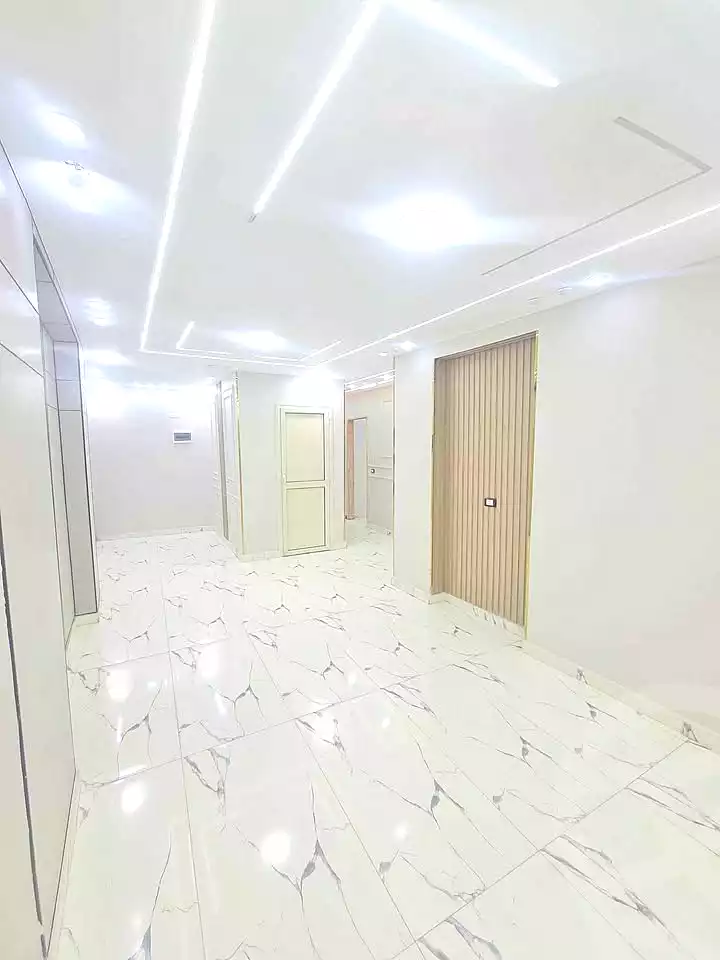 https://aqarmap.com.eg/ar/listing/7125655-for-sale-cairo-el-haram-el-lebeny