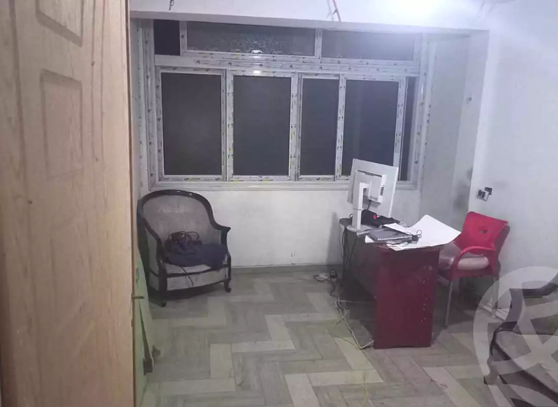 https://aqarmap.com.eg/ar/listing/7125647-for-sale-cairo-shoubra-el-sahel-ahmed-saleh-st
