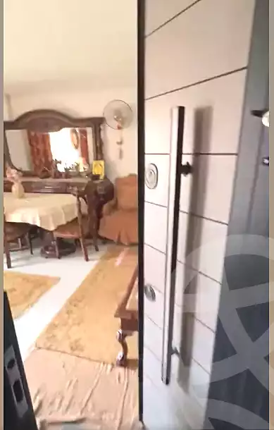 https://aqarmap.com.eg/en/listing/7125656-for-sale-cairo-ain-shams-el-naam-shahin-st