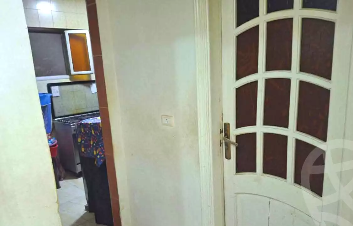 https://aqarmap.com.eg/en/listing/7125658-for-sale-alexandria-al-agamy-lbytsh