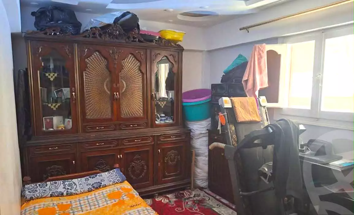 https://aqarmap.com.eg/en/listing/7125658-for-sale-alexandria-al-agamy-lbytsh