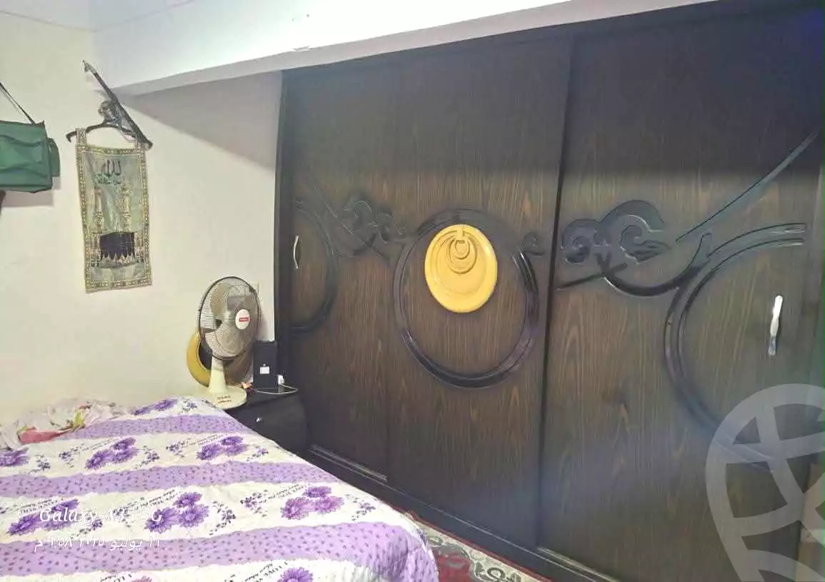https://aqarmap.com.eg/en/listing/7125658-for-sale-alexandria-al-agamy-lbytsh
