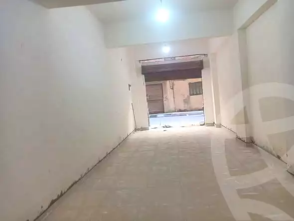 https://aqarmap.com.eg/en/listing/7125661-for-sale-alexandria-lsywf-el-falki-street-16-el-eslah