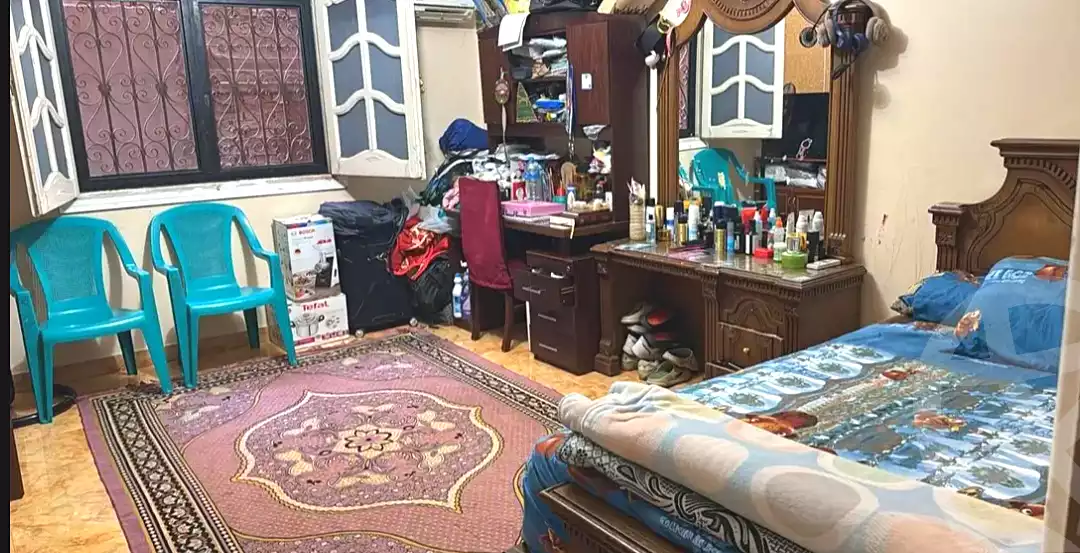 https://aqarmap.com.eg/en/listing/7125653-for-sale-cairo-madinat-el-salam-isbico