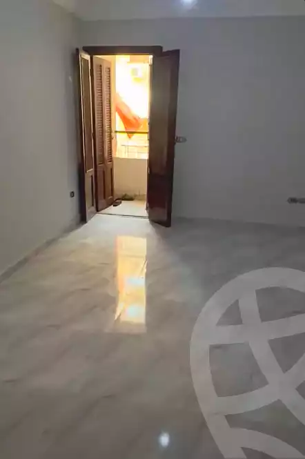 https://aqarmap.com.eg/ar/listing/7125665-for-rent-cairo-ain-shams-el-naam