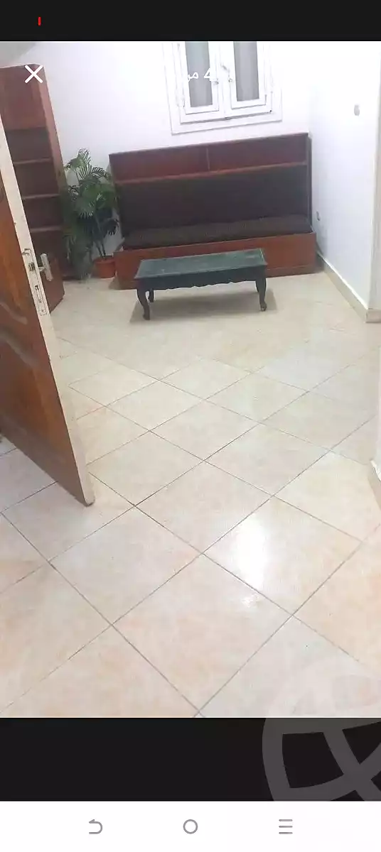 https://aqarmap.com.eg/ar/listing/7125666-for-rent-alexandria-sydy-bshr-sydy-bshr-bhry