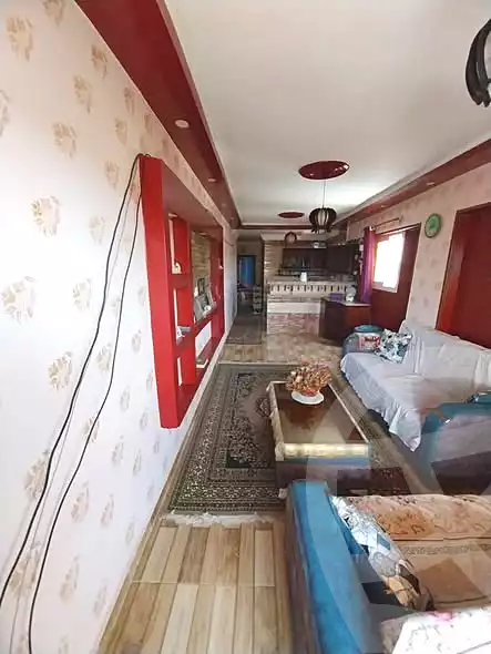 https://aqarmap.com.eg/en/listing/7125663-for-sale-alexandria-al-agamy-lbytsh-bianchiii