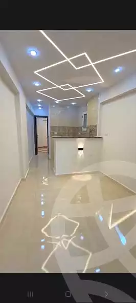 https://aqarmap.com.eg/en/listing/7125672-for-sale-alexandria-el-asafra-shr-45