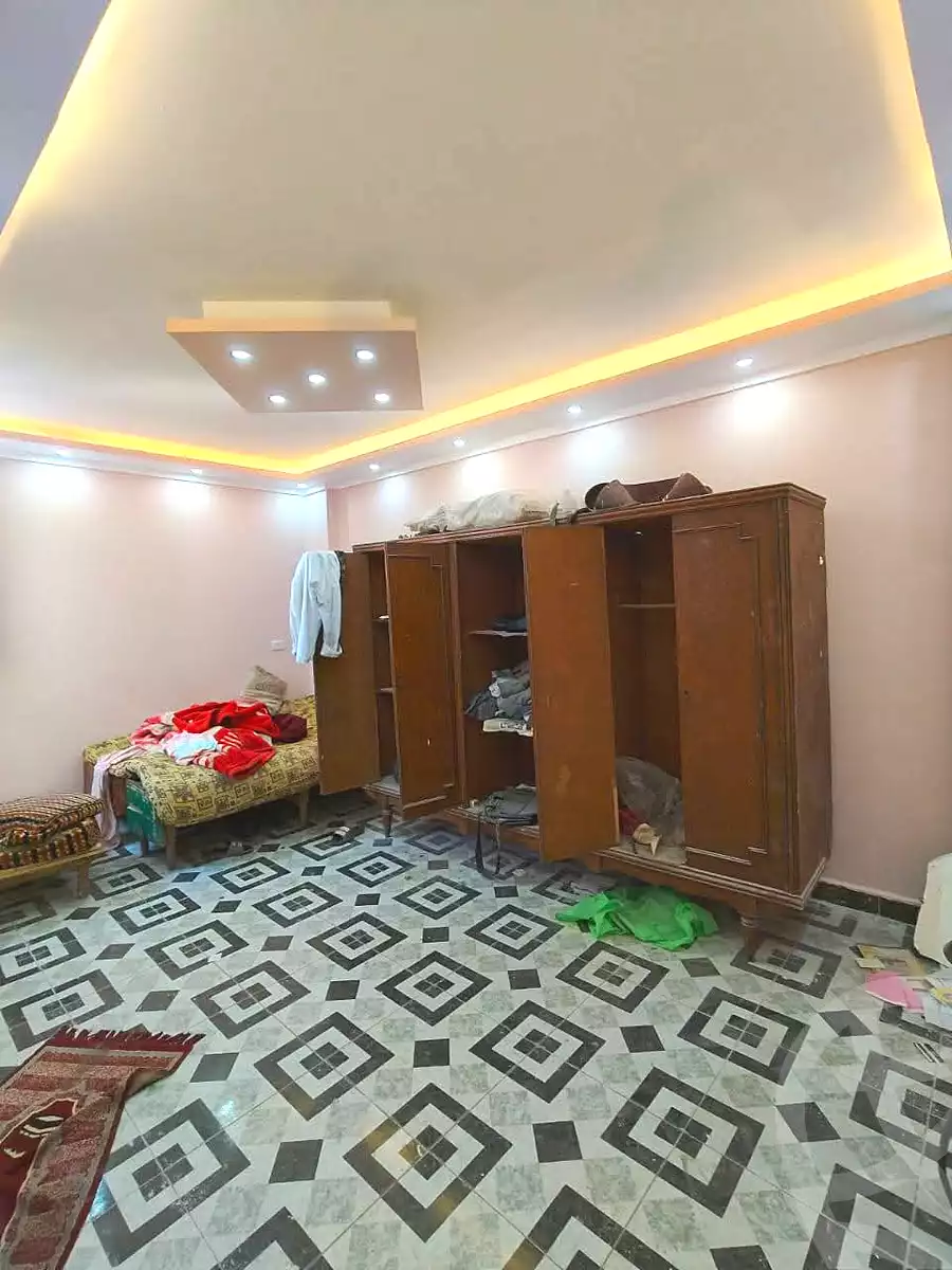 https://aqarmap.com.eg/en/listing/7125648-for-sale-alexandria-lsywf-el-falki-street-16-el-eslah