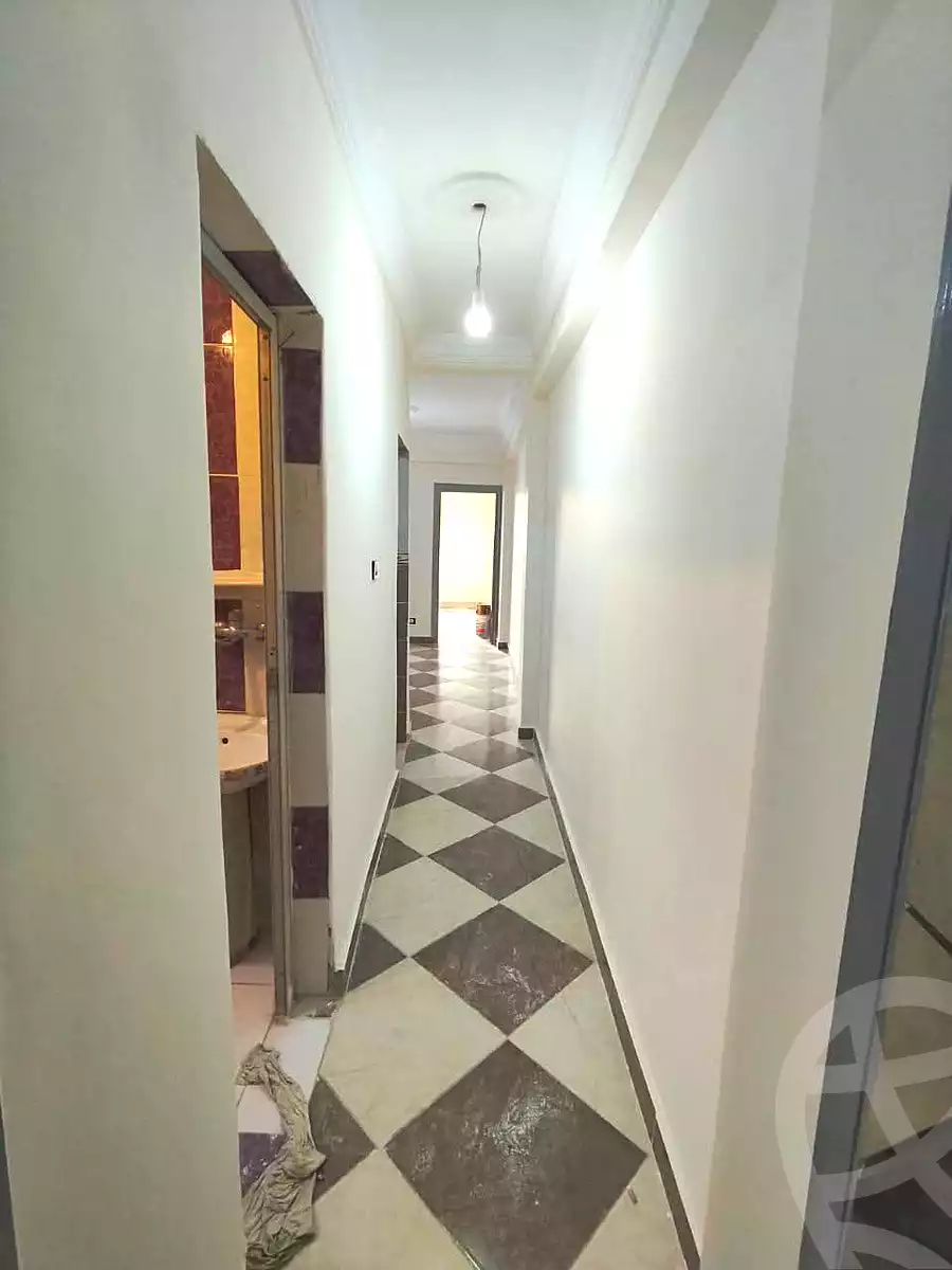 https://aqarmap.com.eg/en/listing/7125673-for-sale-alexandria-lsywf-el-falki