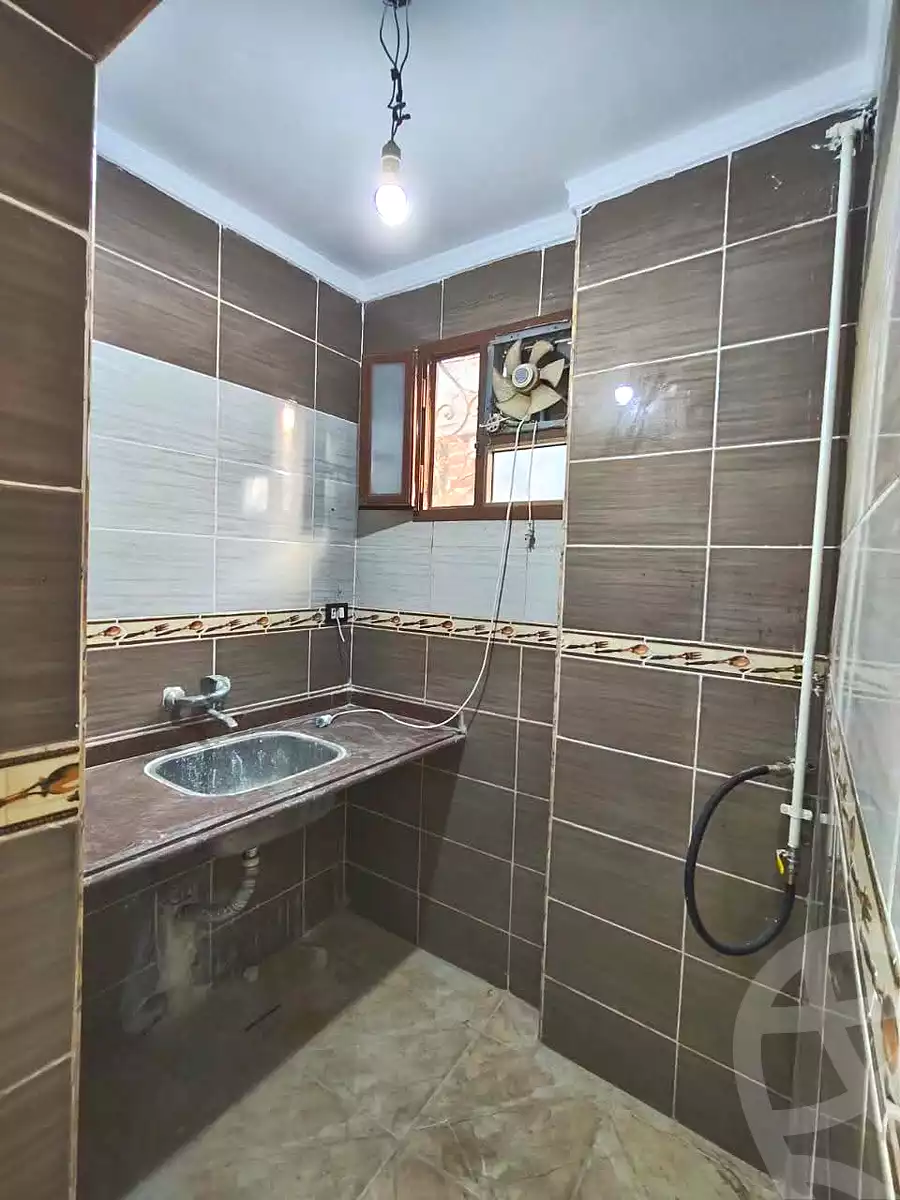 https://aqarmap.com.eg/en/listing/7125673-for-sale-alexandria-lsywf-el-falki