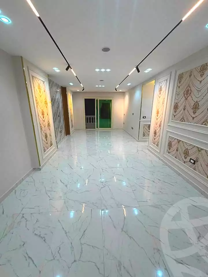 https://aqarmap.com.eg/ar/listing/7125681-for-sale-cairo-el-haram-el-maryotya