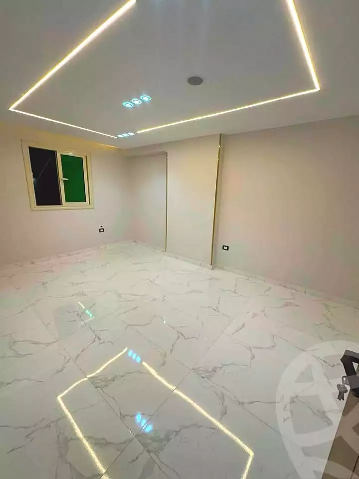 https://aqarmap.com.eg/ar/listing/7125681-for-sale-cairo-el-haram-el-maryotya